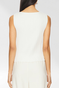 Tilly Vest