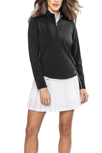 Golftini Cool Girl Pullover