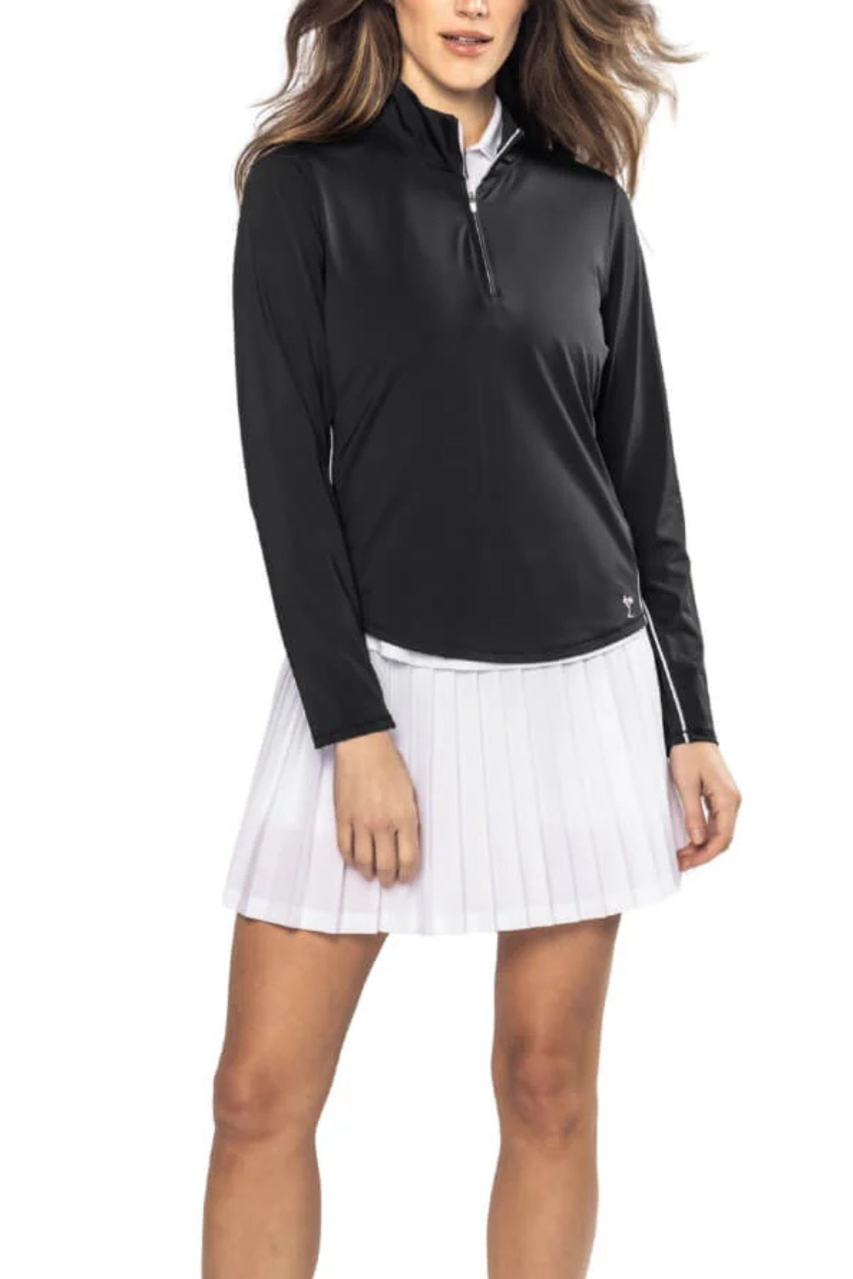 Golftini Cool Girl Pullover