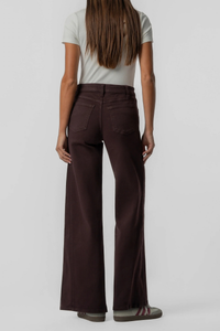Kut Maya High Rise Wide Leg