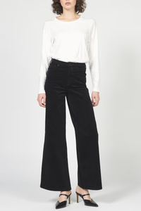 Dear John Fiona High Rise Pant