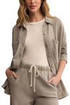 All Day Knit Jacket