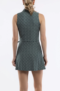 Smith & Quinn Easton Dress