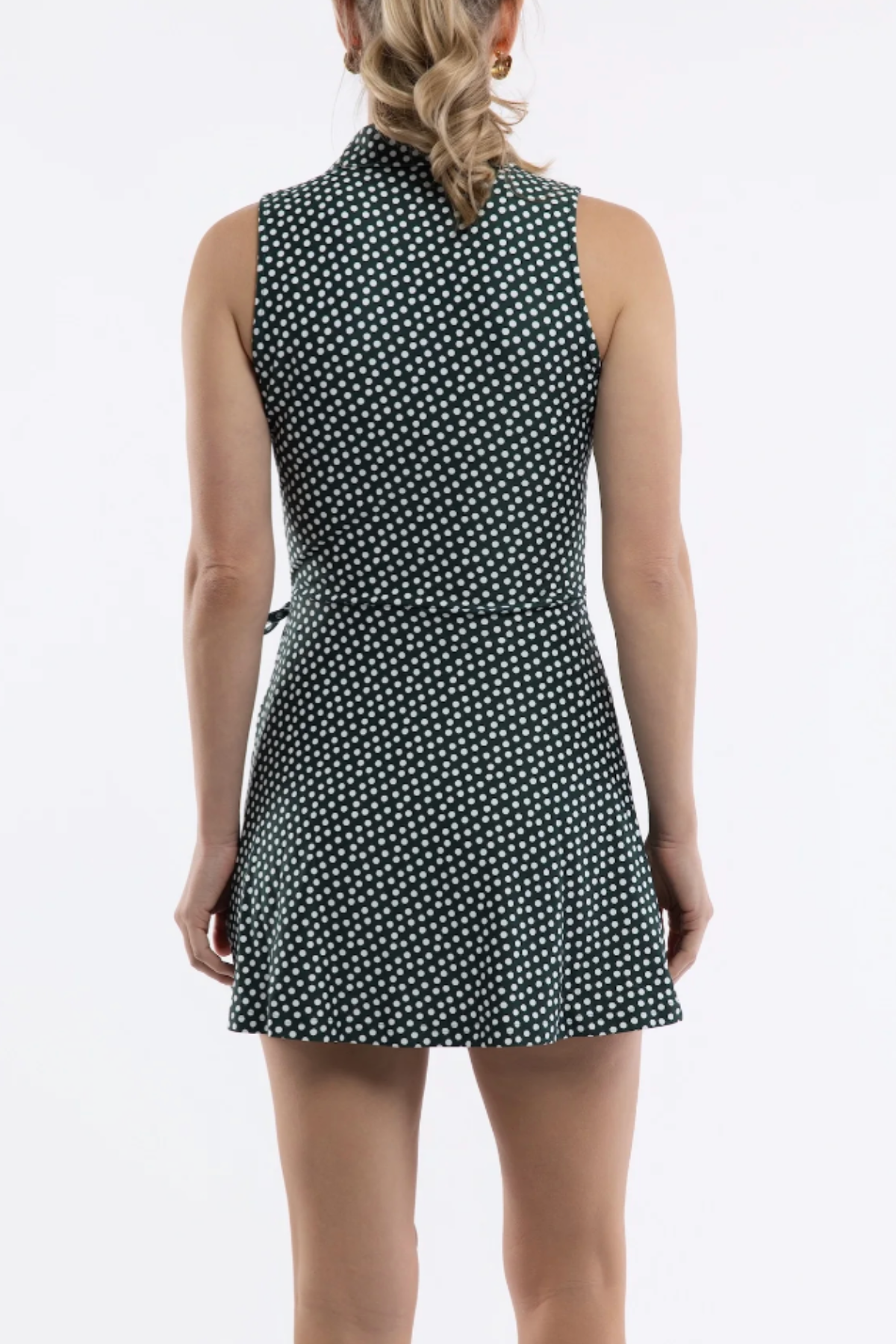 Smith & Quinn Easton Dress