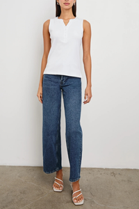 Rails Mayla Top