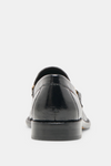Dolce Vita Waylen Loafer