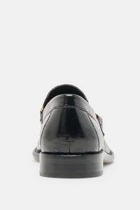 Dolce Vita Waylen Loafer