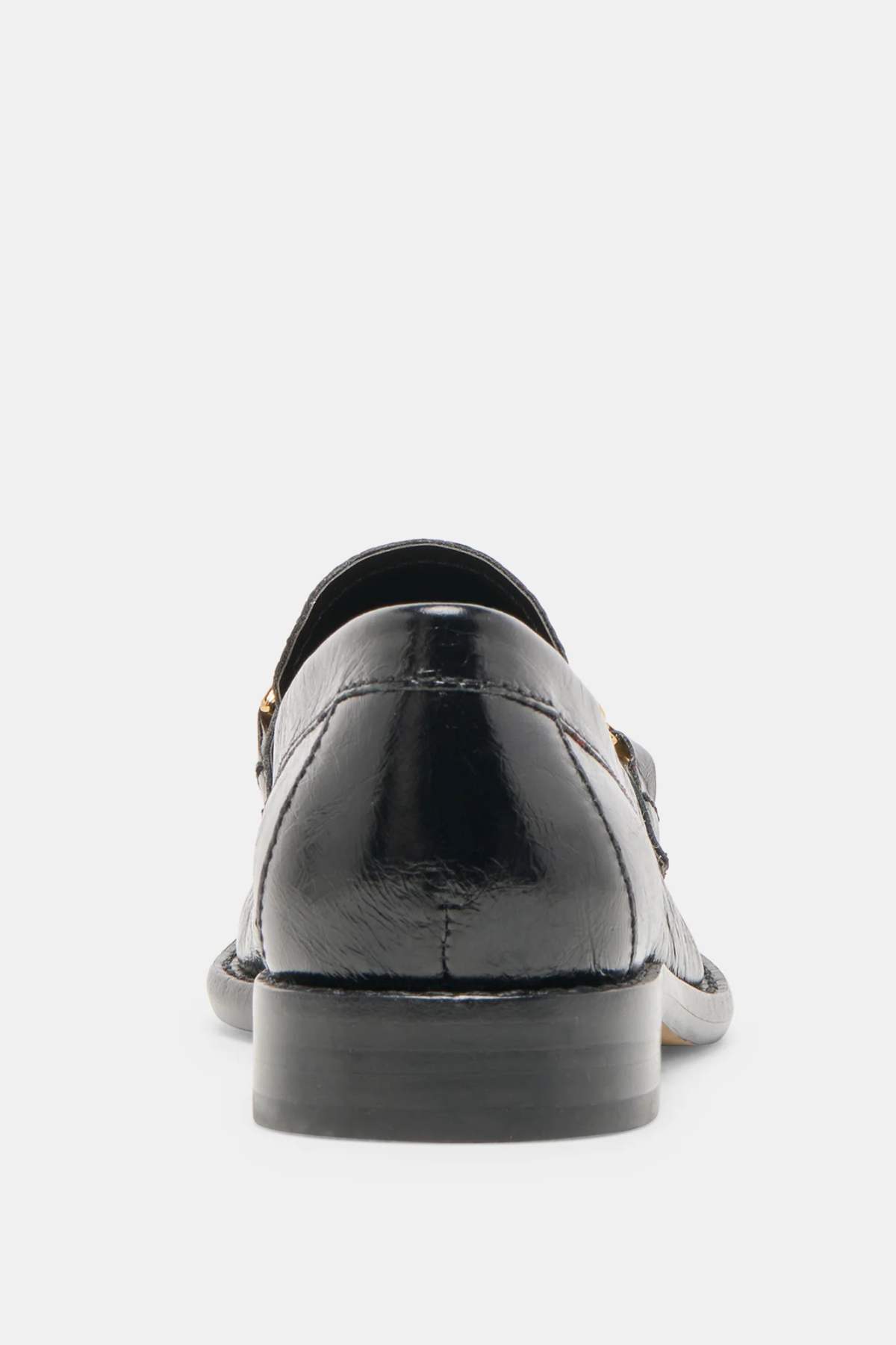 Dolce Vita Waylen Loafer