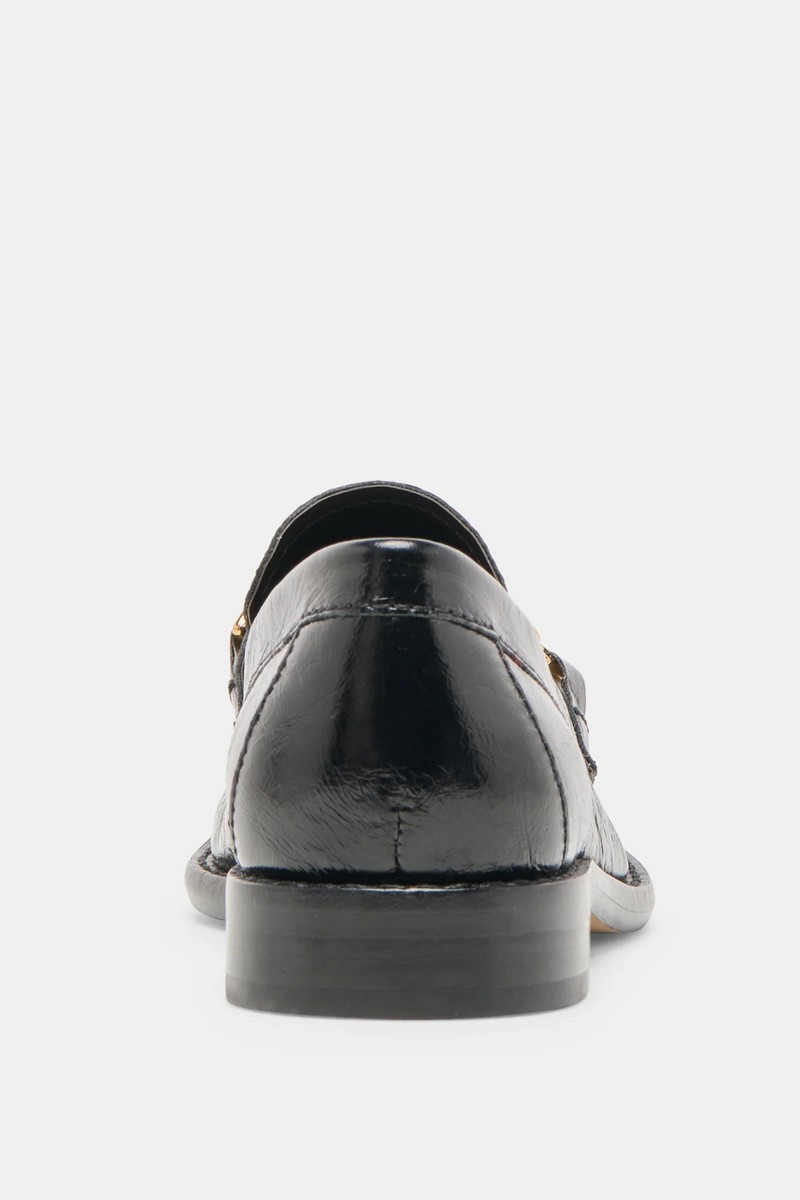 Dolce Vita Waylen Loafer