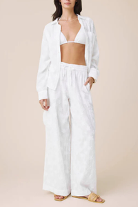 Splendid Caprice Star Pant