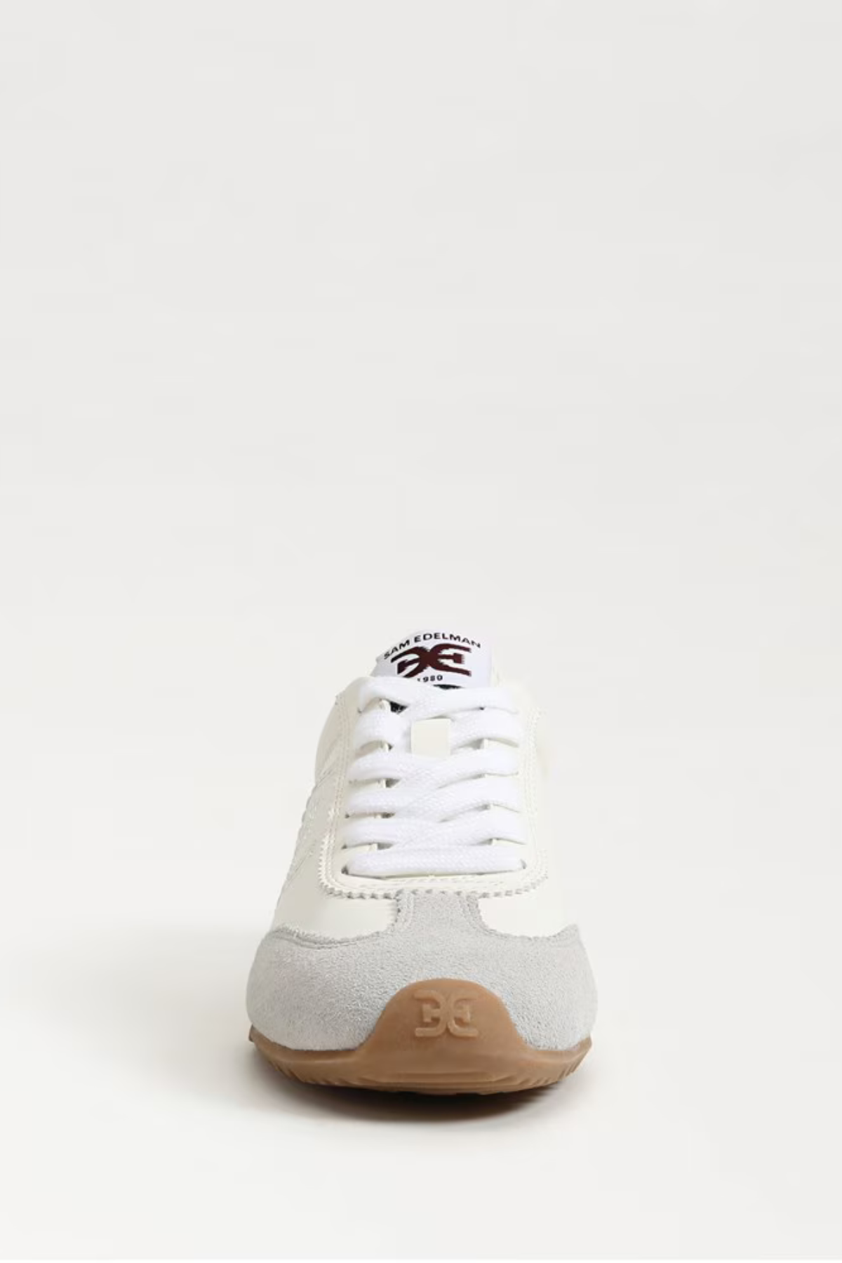 Sam Edelman Isella Sneaker
