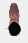 Dolce Vita Roan Ankle Boot