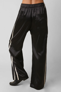 Lee Side Stripe Pant