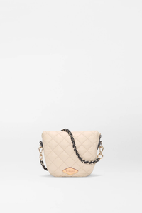 MZ Wallace Micro Crosby Sling