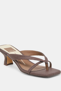 Dolce Vita Brevel Heel