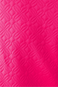Lilly Pulitzer Eleni Pullover
