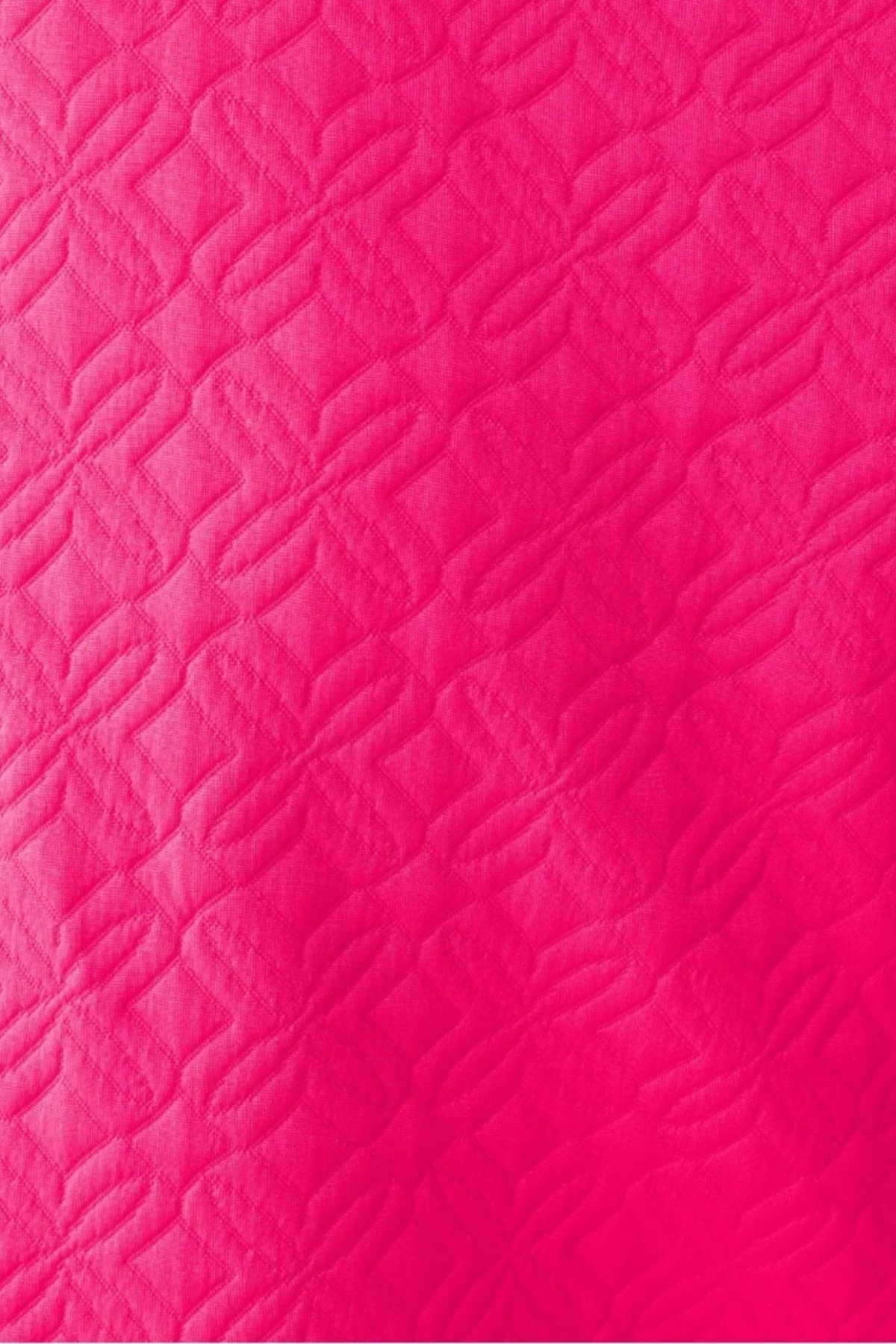 Lilly Pulitzer Eleni Pullover