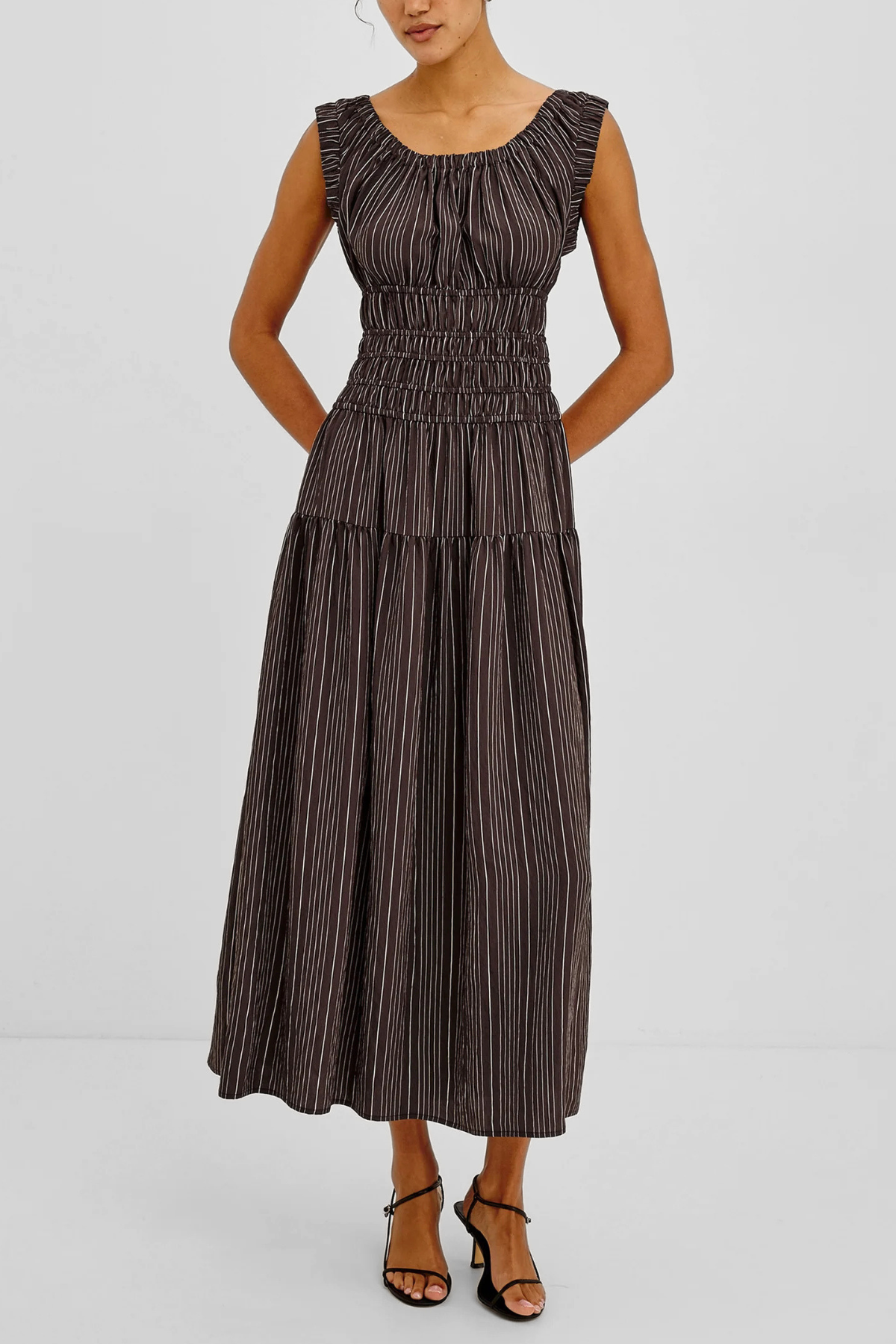 Rails Anastasia Dress