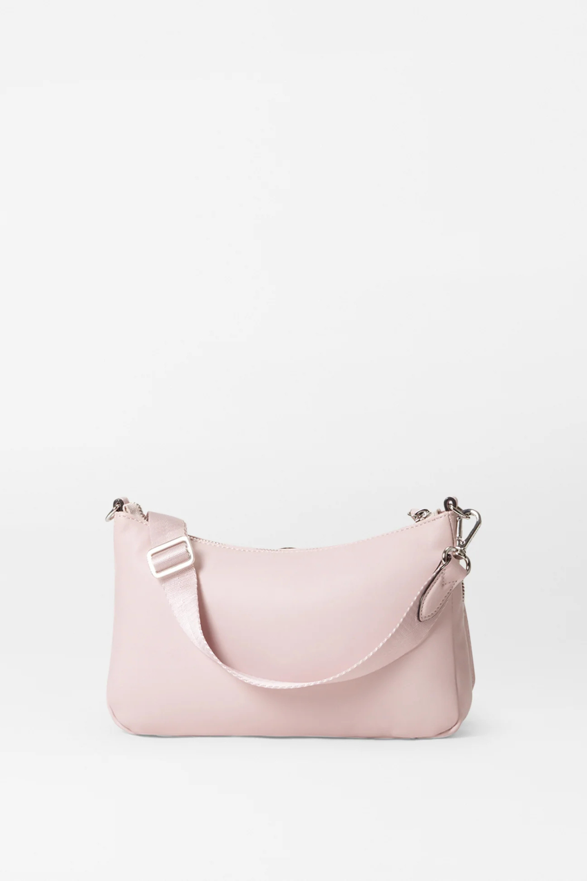 MZ Wallace Chelsea Petite Shoulder