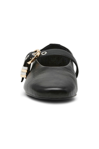Steve Madden Lucia Mary Jane