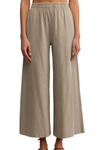 Scout Jersey Pant