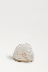 Sam Edelman Bay Jelly Slide Sandal