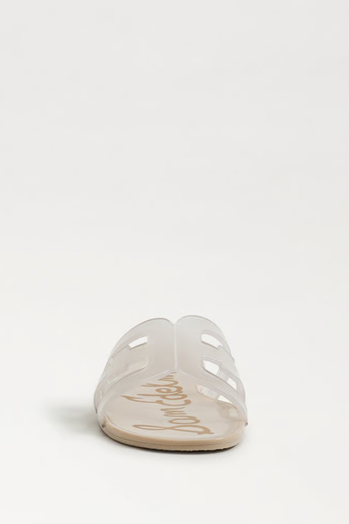 Sam Edelman Bay Jelly Slide Sandal