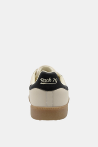 Back 70 Cloud W26 Sneaker