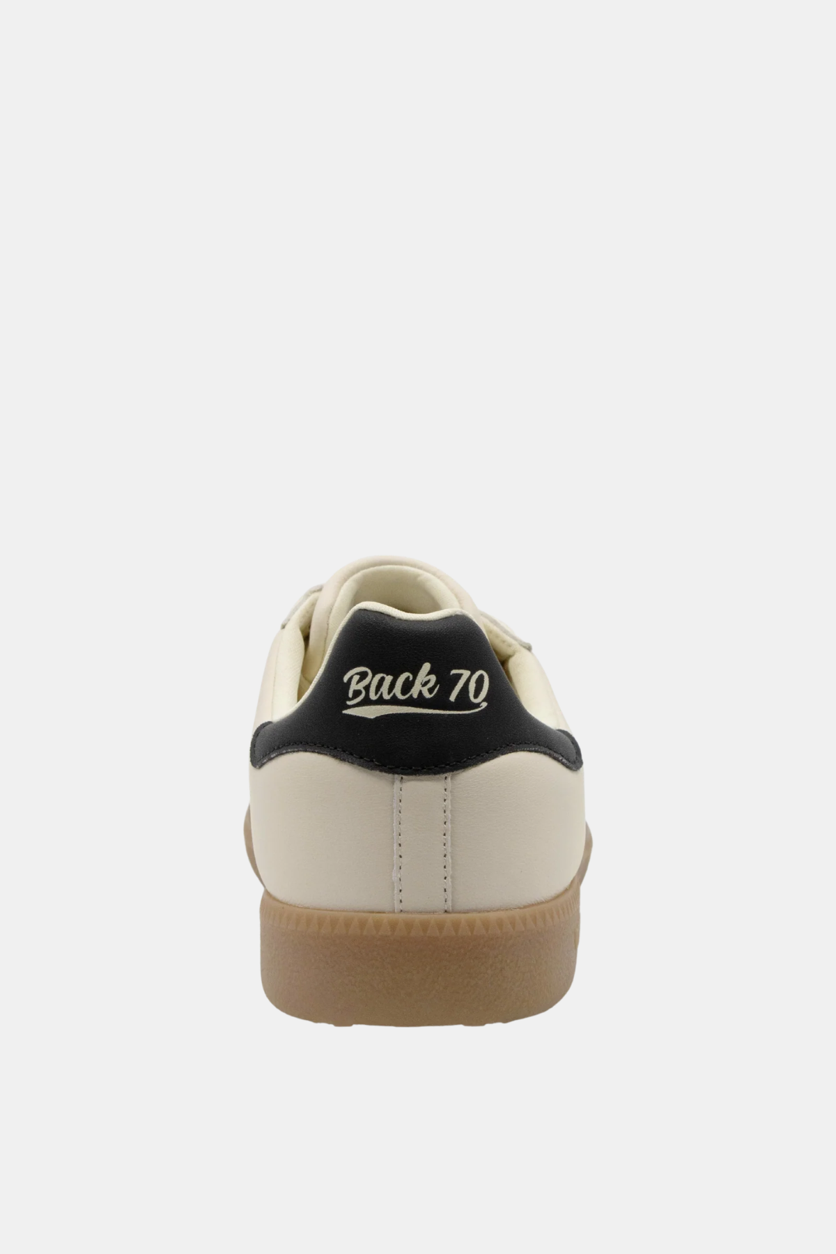 Back 70 Cloud W26 Sneaker