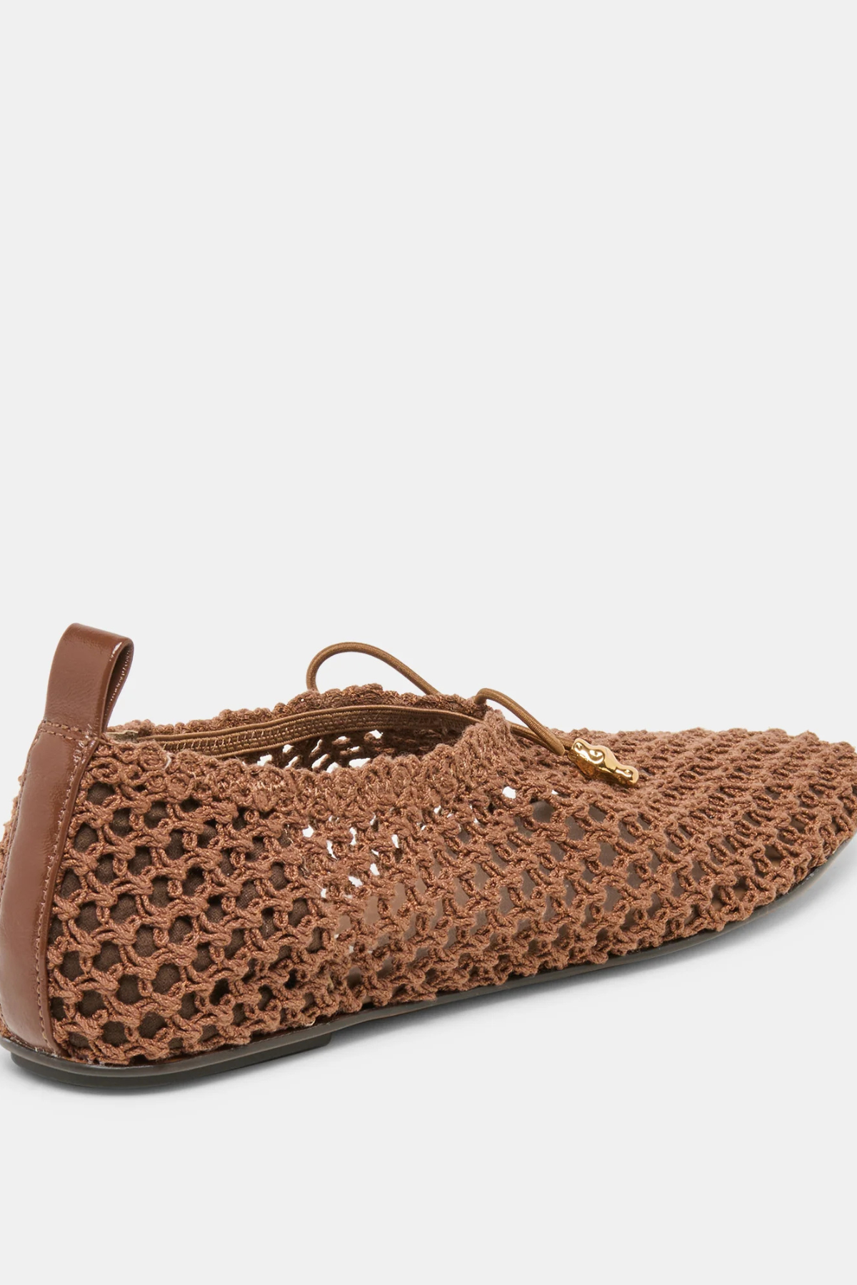 Dolce Vita Kaylyn Flats