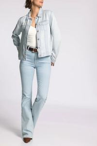 Jackie Jacket