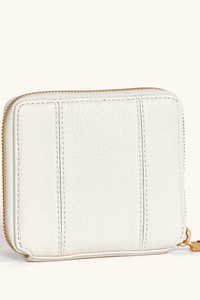 Hammitt 5 North Leather Wallet