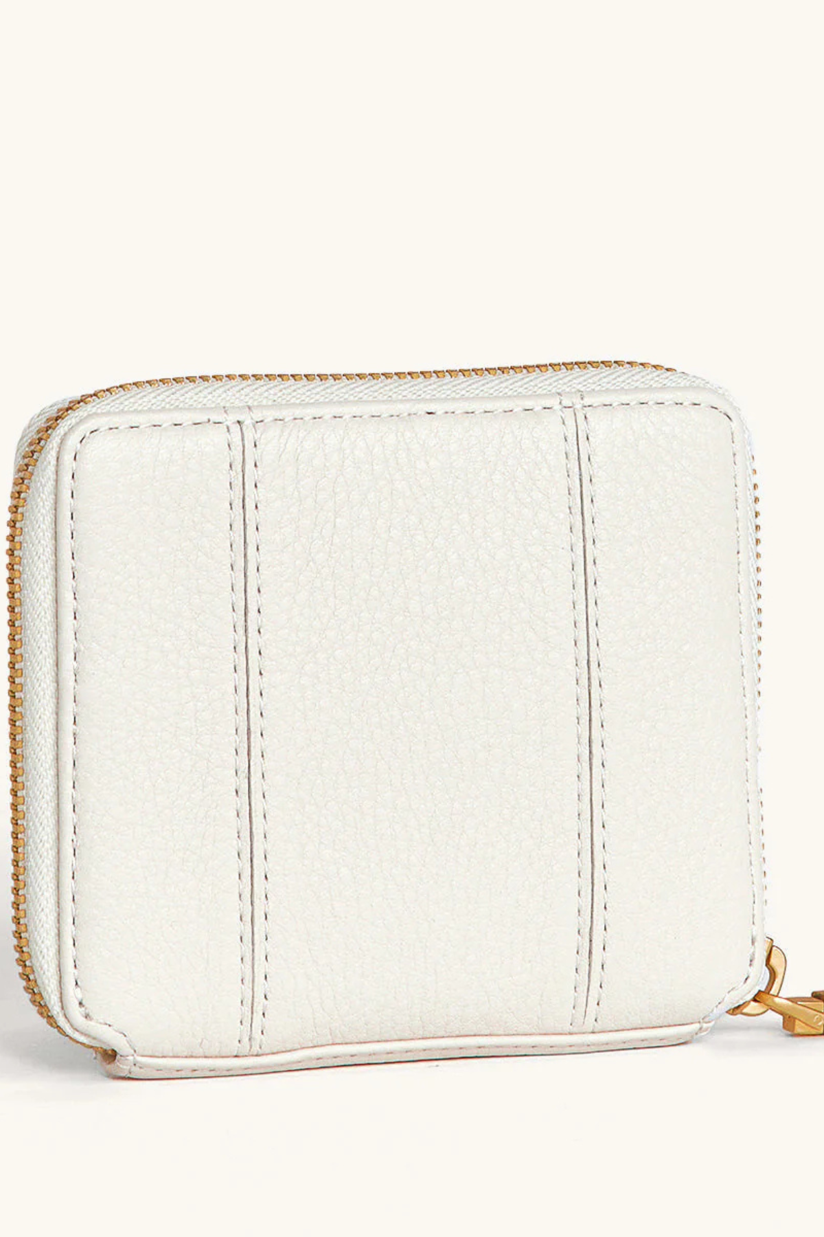 Hammitt 5 North Leather Wallet