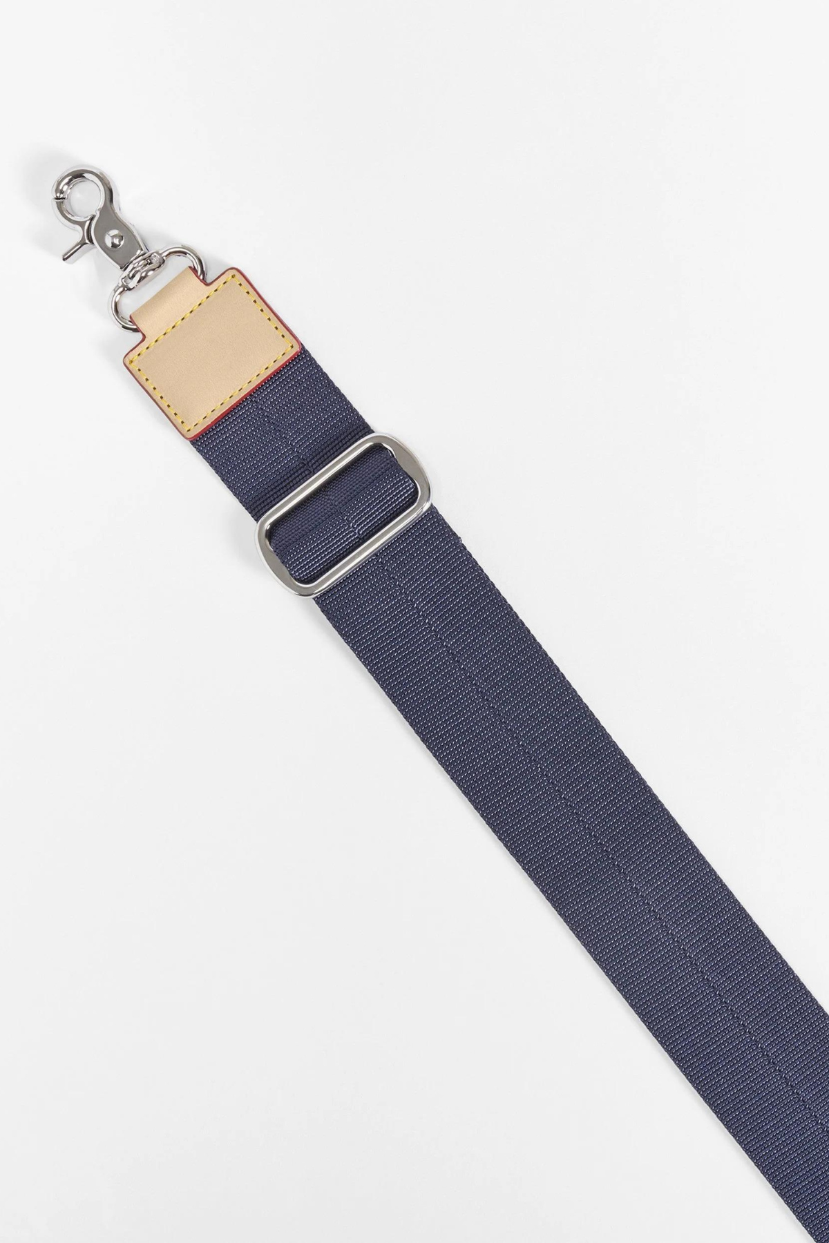 MZ Wallace Medium Metro Tote Deluxe