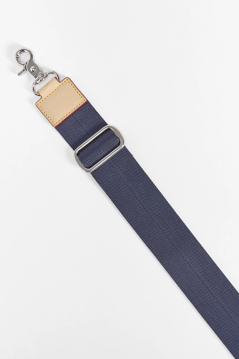 MZ Wallace Medium Metro Tote Deluxe