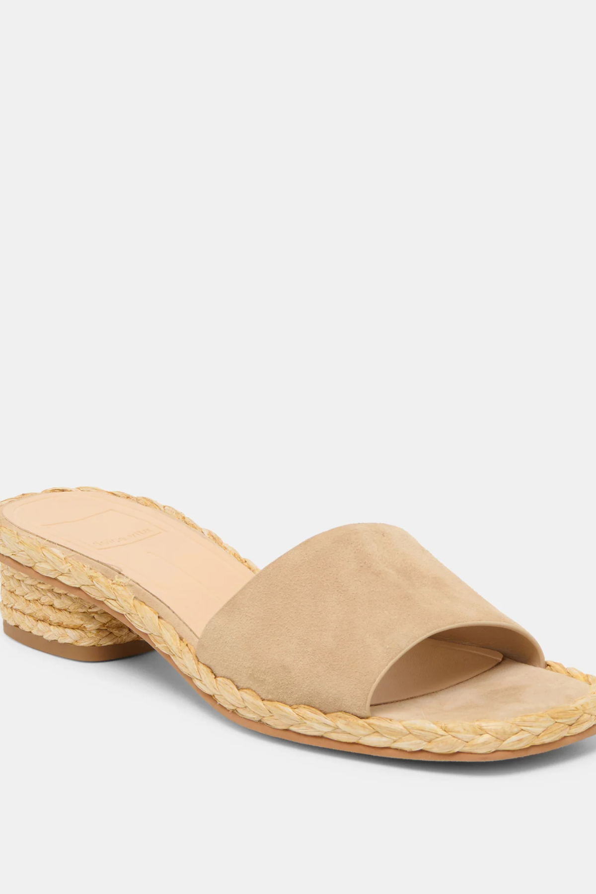 Dolce Vita Dixi Sandal