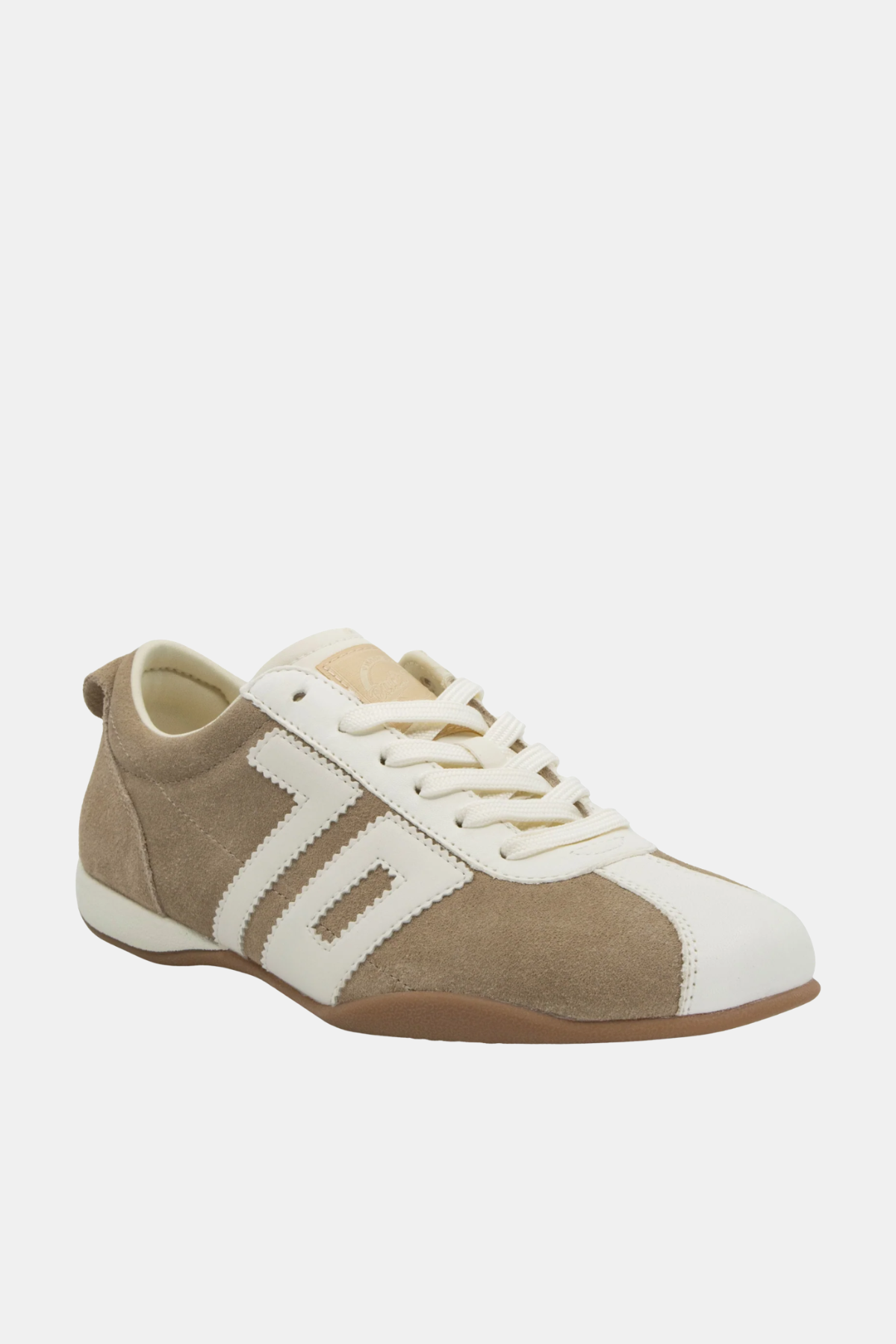 Back 70 Boxeur