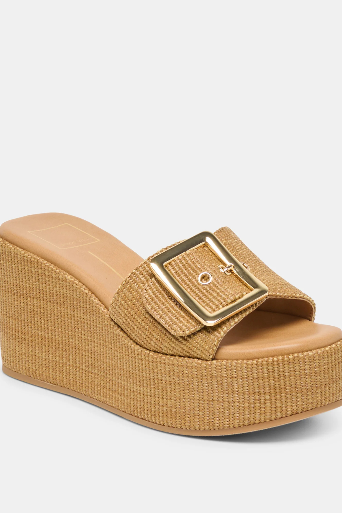 Dolce Vita Jilian Wedge