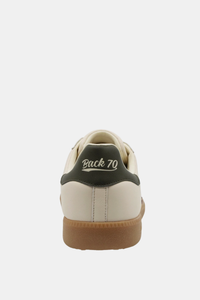 Back 70 Cloud W26 Sneaker