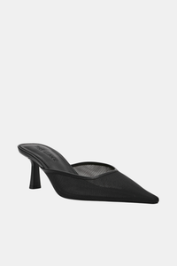 Steve Madden Lisbeth Heel