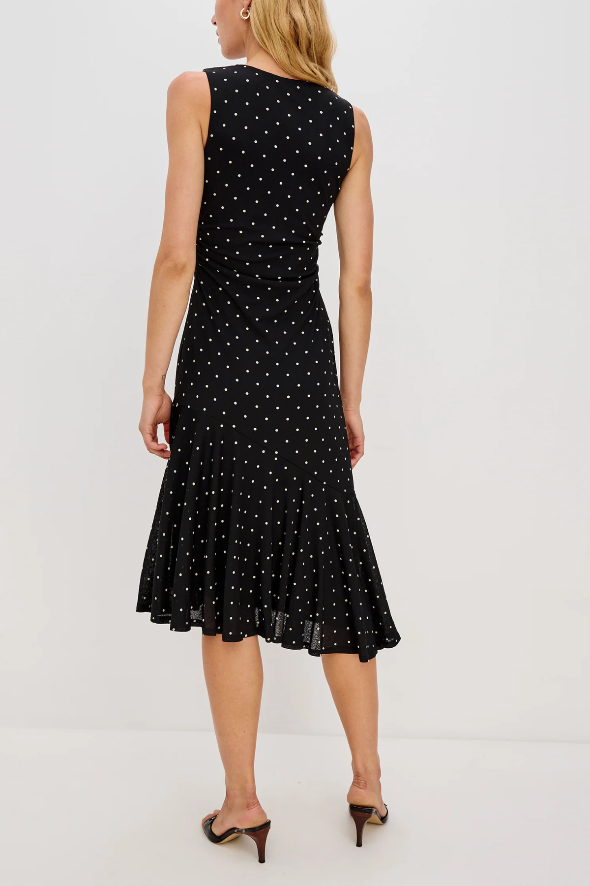 Rails Daija Dress