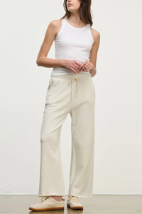 Velvet Cruz Top