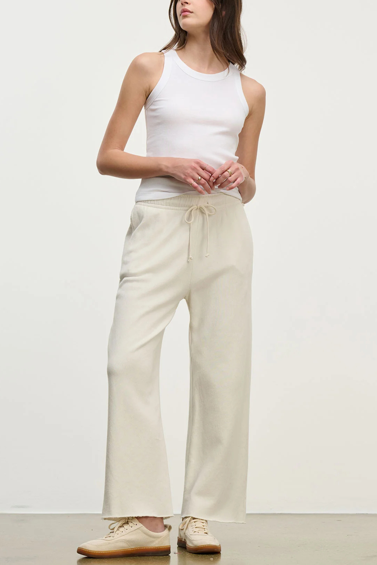 Velvet Cruz Top
