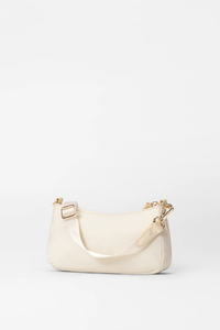 MZ Wallace Mini Chelsea Shoulder