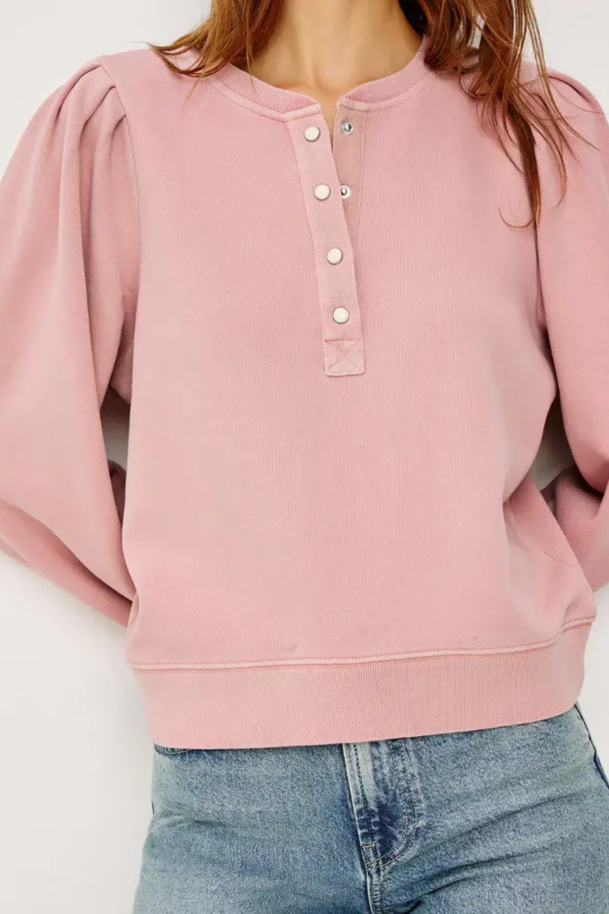 Rails Mariana Sweater