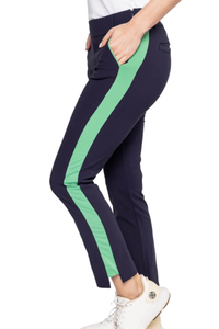 Golftini Stretch Ankle Pant