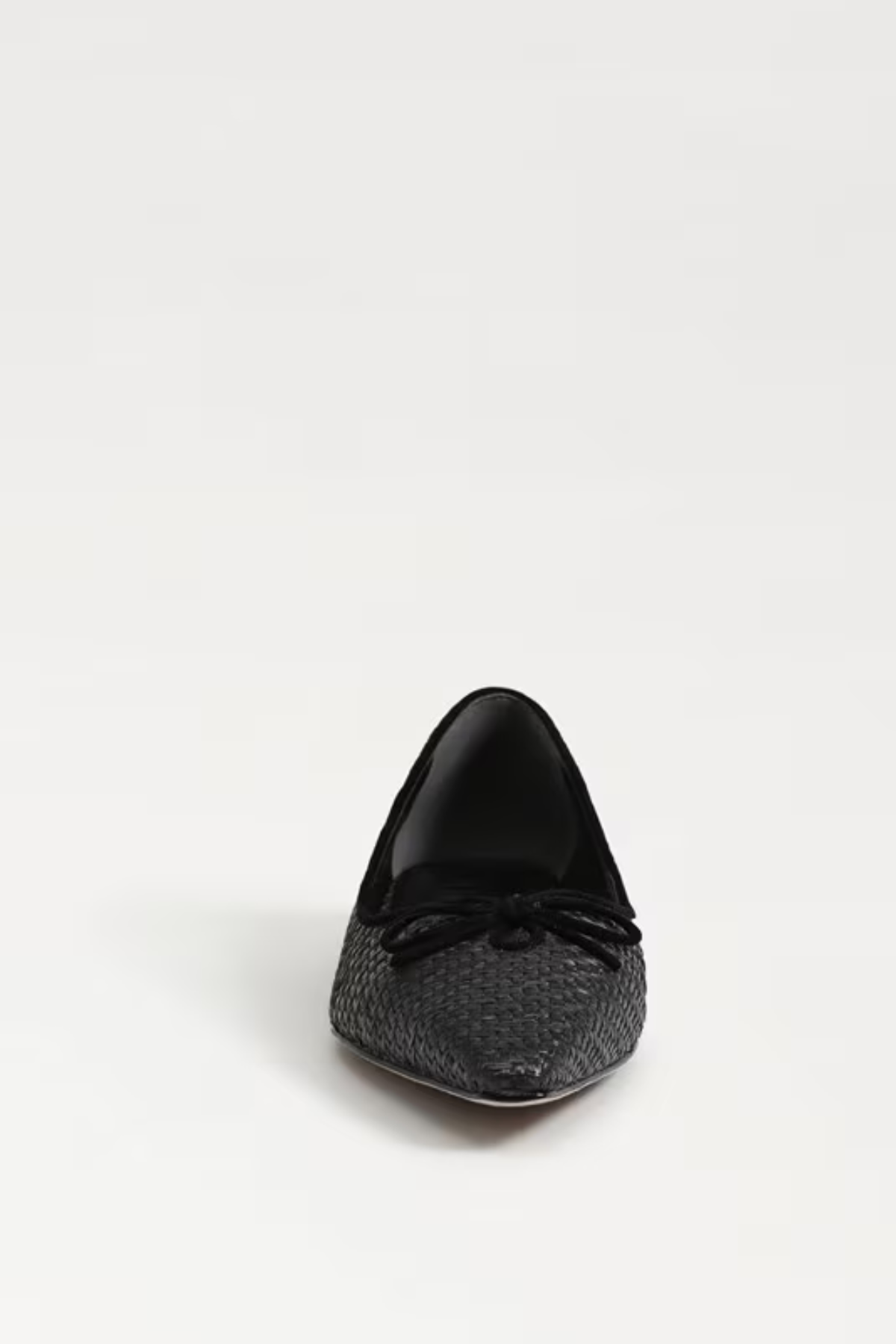 Sam Edelman Esmira Pointed Toe Ballet Flat