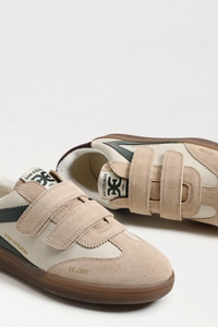 Sam Edelman Talia Sneaker
