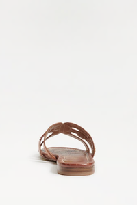 Sam Edelman Bay Slide Sandal