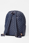 MZ Wallace Metro Backpack II